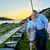 Jill Sterner Rooks's profile image