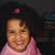 Denise Earney's profile image