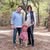 Amanda Crumrine's profile image