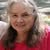 Kathern Helton Thompson's profile image