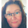 Jennifer's profile image