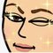 Esmeralda R.'s profile image