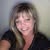 Jenny Cope's profile image
