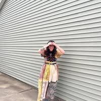 Olivia Vest's profile image