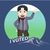 Trent Gould's profile image