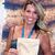 Mitzi Vaughan's profile image