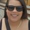 Diana D.'s profile image