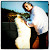 Elaine's profile image