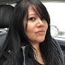 Brandy F.'s profile image