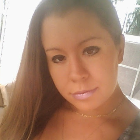 Sierra Woods's profile image