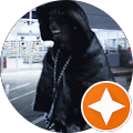 Last Gen's profile image