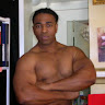 Leon C.'s profile image