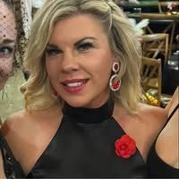 Holly Randolph Lyons's profile image