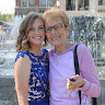 Emilee M.'s profile image