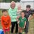 Maureen Knapp's profile image