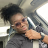 Keniah's profile image