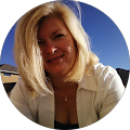Kimberly R.