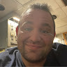 Mark J.'s profile image