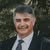 ROCK SOLID Coaching & Consulting's profile image