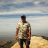 Steve M.'s profile image