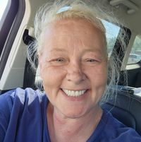 Michelle Alva's profile image