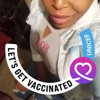 Silindokuhle Lindo's profile image
