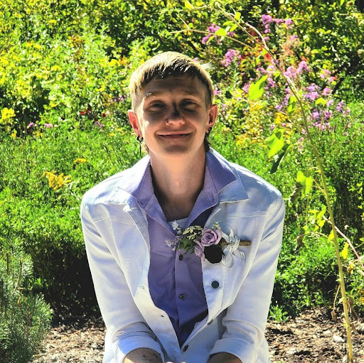 Jordi Scimone-Chesnut's profile image