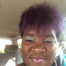 Ziquett H.'s profile image