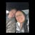 Zayona Welch's profile image
