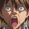 KimFire 9.'s profile image