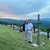 Amy Dillon Dieffenbach's profile image