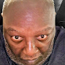 Jerry's profile image