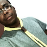 Robervan's profile image