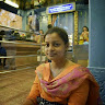 Sabaritha's profile image