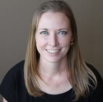 Jody Grose's profile image