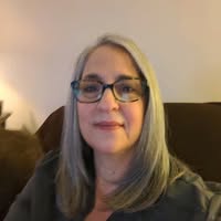 Karen Illencik's profile image