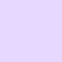 Cassy Reyes's profile image