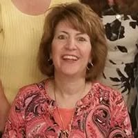 Christina Buccino's profile image