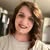 Jessica Gibson's profile image