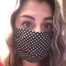 Maesther831's profile image