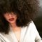 Nicole P.'s profile image