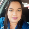 Rivera's profile image