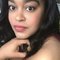 Asha S.'s profile image