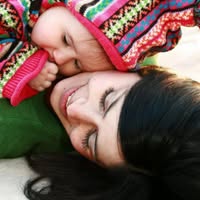 Amber Langlitz's profile image