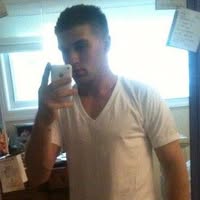 Marco Moretti's profile image