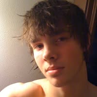 Jared Linville's profile image