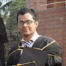 Bimal T.'s profile image