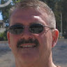 William L.'s profile image