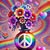 Bobbie Jo K.'s profile image