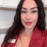Katlyn's profile image